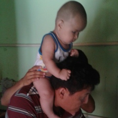 Azamat Aldabergenov, 30.06.1996, Актау