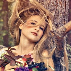 Татьяна Жеглова, 01.12, Люберцы