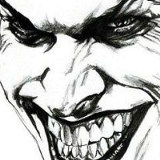 Joker Mc