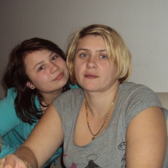 Татьяна Одобеску, 05.10, Кишинев