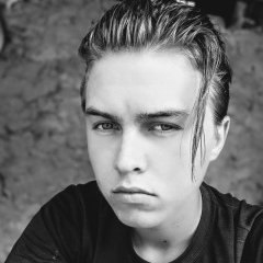 Богдан Марченко, 07.01.2000, Николаев