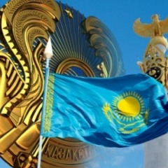Асет Муханбетов, 01.01.2000, Алматы
