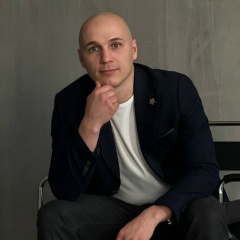 Никита Лундовских, 21.05.1992, Казань