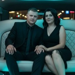 Александр Шишко, 01.07, Витебск