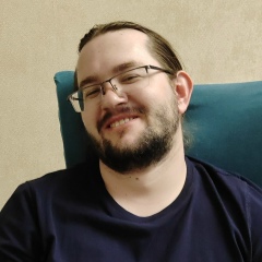 Юрий Сумароков, 29.03.1991, Астана