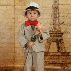 Александра Чепкасова, 28.07.1988, Якутск