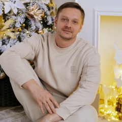 Максим Горянинов, 10.01, Смоленск