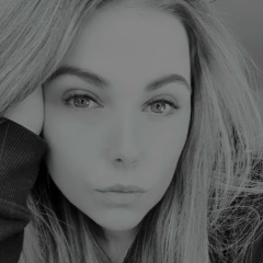 Мария Глотова, 20.04.1990, Leipzig