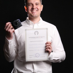 Сергей Милютин