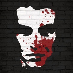 Андрей Гуляев, 22.05.1983, Москва