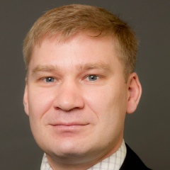 Илья Вяткин, 25.07.1975, Новокузнецк