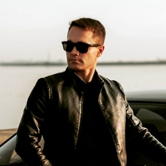 Николай Щукин, Цимлянск