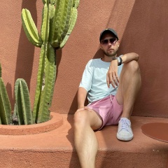 Tem Kr, 11.11.1988, Санкт-Петербург