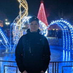 Владимир Федоров, 10.02.1990, Киев