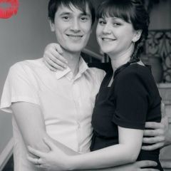 Юлия Юркова, 03.07, Омск