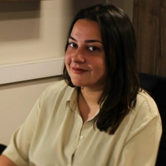 Sofia Kowalski, 22.06.1988