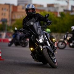 Евгений Крутских, 08.09.1989, Москва