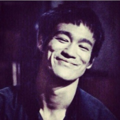 Madiyar Musaev, 01.01