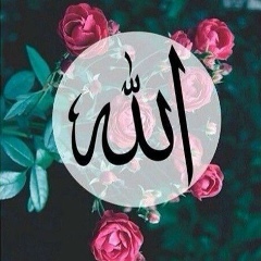 Белла Батчаева, 30.03.1998, Seoul