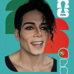 Renan Flumpalumpa-Meutimeperdeuocabaco, 08.09.1995, Rio de Janeiro