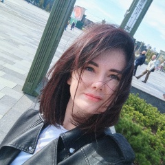 Татьяна Титарева, 15.06, Можайск