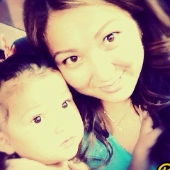 Динара Шахарбаева, 29.04.1990, Астана