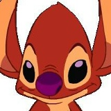 Злобный Образец, 24.11.2003