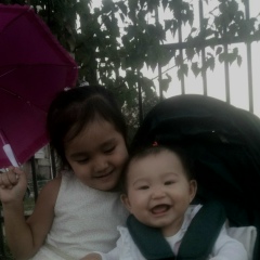 Yerlan Tabynbayev, 18.07.1990, Алматы