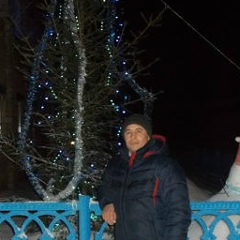 Илмир Хаматьянов, 06.09.1976, Бураево