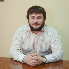 Павел Харин, 13.08.1981, Санкт-Петербург