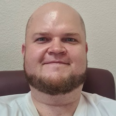 Денис Торгаев, Москва