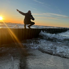 Олег Фёдоров, 08.04.1975, Санкт-Петербург