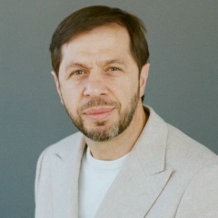 Калой Ахильгов, 11.06.1981, Москва