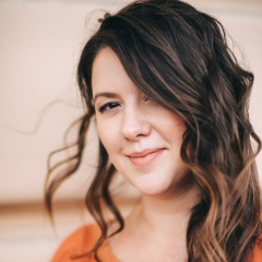 Маша Власова, 23.12, Санкт-Петербург