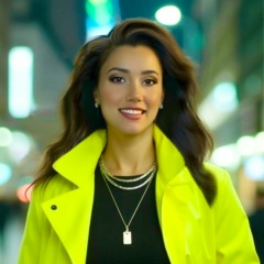 Ульяна Горбенко, 12.11, Иркутск