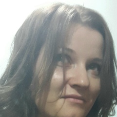 Анна Сафиулина, 04.07.1986, Москва