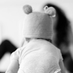 Катя Хилькович, 20.10.1989, Брест