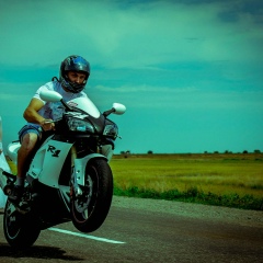 Владимир Богуцкий, 30.01.1993, Житикара