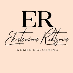 Екатерина Рубцова, Ростов-на-Дону