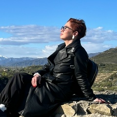 Лилия Броздецкая, 07.06, Санкт-Петербург