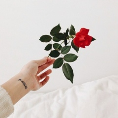 Мади Нашхоевская, 14.04.1993