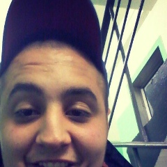 Тофик Дамиров, 14.03.1992, Москва