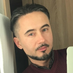 Александр Ревтов, 24.02.1980, Мелитополь