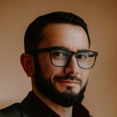 Narek Santuryan, 01.11, Ереван