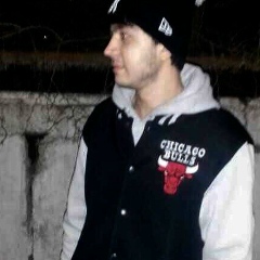 Сейди Агаев, 26.06.1992, Ашхабад