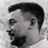 Максим Куприн, 01.11.1988, Самара