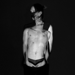 Его Кашпировский, 20.04, Санкт-Петербург