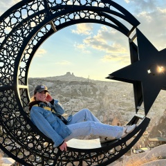 Маргарита Суханова, 06.08, Санкт-Петербург