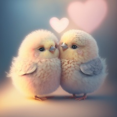 Алёська Жорняк, 10.06.1902, Кобеляки