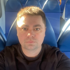 Евгений Стрельбицкий, 19.01, Челябинск